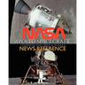 NASA Apollo Spacecraft Command and Service Module News Reference