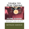Learn to Play Drums