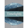 Timelights
