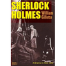 Sherlock Holmes