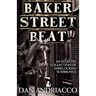 Baker Street Beat - An Eclectic Collection of Sherlockian Scribblings