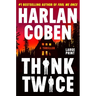 Think Twice