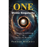 One Divine Singularity: The Grand Reunification of Science and Religion