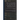 Roll of Members of the Military Company of the Massachusetts: Now Called the Ancient and Honorable Artillery Company of Massachusetts, With a Roster o