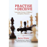 Practise to Deceive: Learning Curves of Military Deception Planners