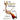 The Angels' Portion: A Clergyman's Whisk(e)y Narrative, Volume 2