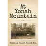At Yonah Mountain