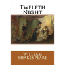 Twelfth Night