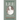 General Lee