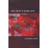 The Nest's Dark Eye