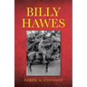Billy Hawes