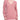 Ellen Tracy Scoop Neck Blouson Long Sleeve Solid Knit Jersey Top by Curated Brands