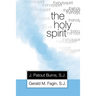 The Holy Spirit