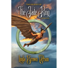 The Journey of The Jade Ring, Book One