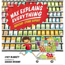 Max Explains Everything: Grocery Store Expert