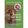 These Sacred Lands