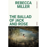 The Ballad of Jack and Rose: A Screenplay