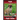 Puggle Training Book for Puggle Dogs & Puppies By BoneUP DOG Training: Are You Ready to Bone Up? Easy Training * Fast Results, Puggle Training