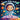 Brainy Kids Series: All About Space!