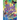 The Genie Game