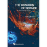 Wonders of Science, The: A User Friendly Guide