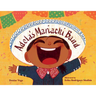 Adela's Mariachi Band