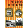 Memories of the Beach: Reflections on a Toronto Childhood