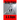 The Solar Triangle