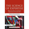 The Science of Expertise: Behavioral, Neural, and Genetic Approaches to Complex Skill