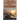 A Figurative Commentary On the Song Of Solomon: Unveiling The Earthly & Heavenly Mission Of Jesus Christ, As Revealed In Biblical Poetry, Through the