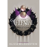Celestial