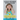 Going Bonkers with Cancer: Searching for Answers, Hope, And Next Steps?