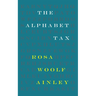 The Alphabet Tax