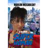 I'm Not Superwoman