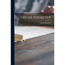 Oscar Niemeyer