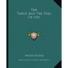 The Tarot And The Tree Of Life