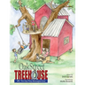 Oak Street Treehouse: The Day They Messaged God