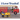 I Love Trucks! Board Book