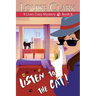Listen to the Cat