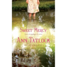 Sweet Mercy