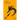 The Body, Self-Cultivation, and Ki-Energy