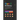 Gen Z Dictionary: The A-Z Slang Guide to Decoding, Understanding and Speaking the Gen Z Language with Common Emojis