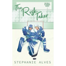 The Risk Taker