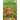 Who Was Vincent van Gogh?