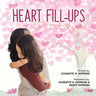 Heart Fill Ups