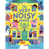 The Very Noisy House
