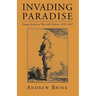 Invading Paradise