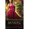 Tanglewood Magic