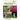 Handbook of Cannabis Production in Controlled Environments