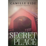 The Secret Place